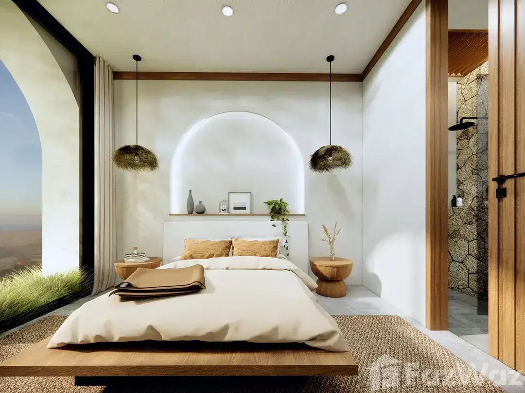 2 Bedroom Villa for sale in Ungasan, Bali - Image 9 of 10