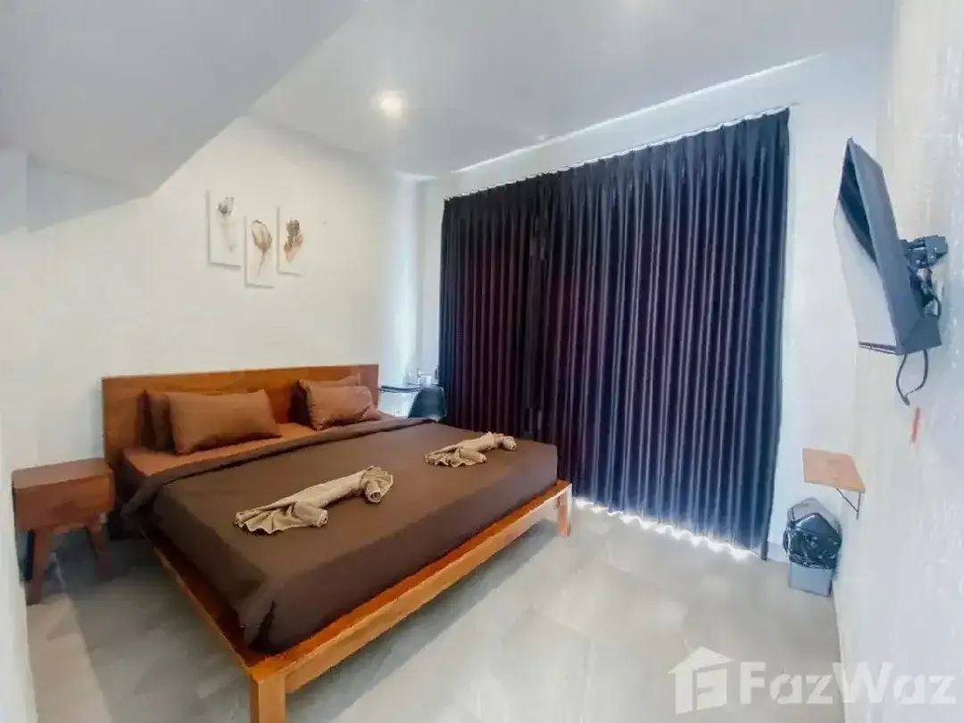 8 Bedroom Hotel for sale in Canggu, Bali - Image 5 of 10