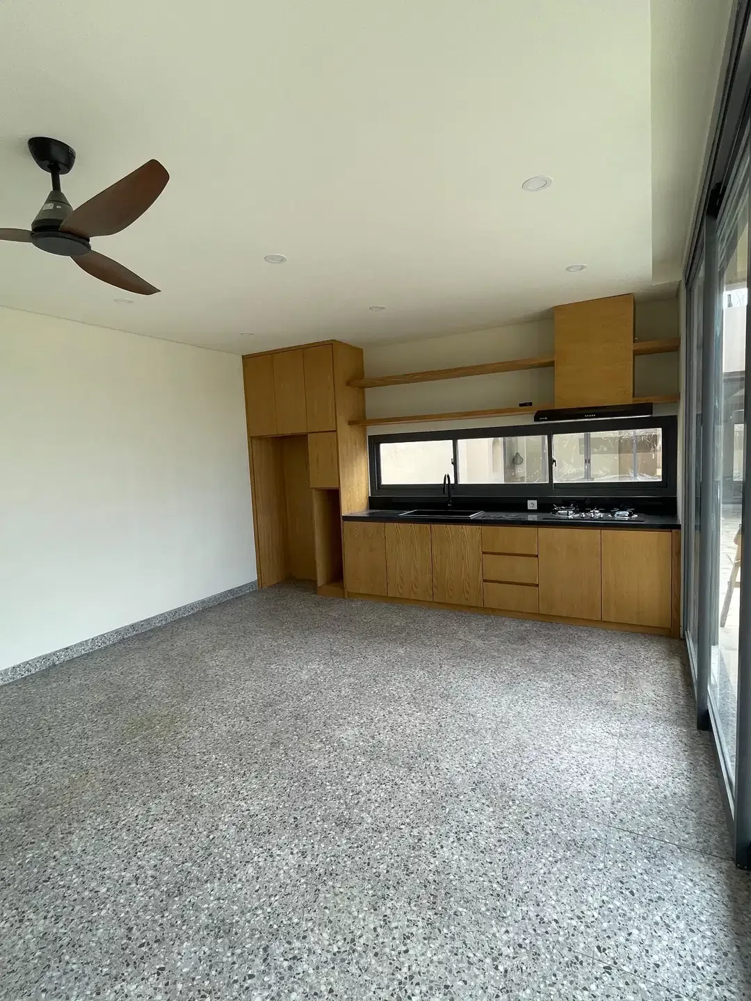 Dijual Villa 3 Bed Rooms Di Tengah Area Villa Elite Di Jimbaran - Image 6 of 10