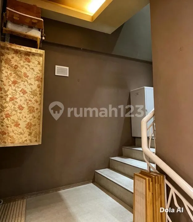 Dijual Ruko 4 Gandeng Kuta Bali - Image 2 of 4