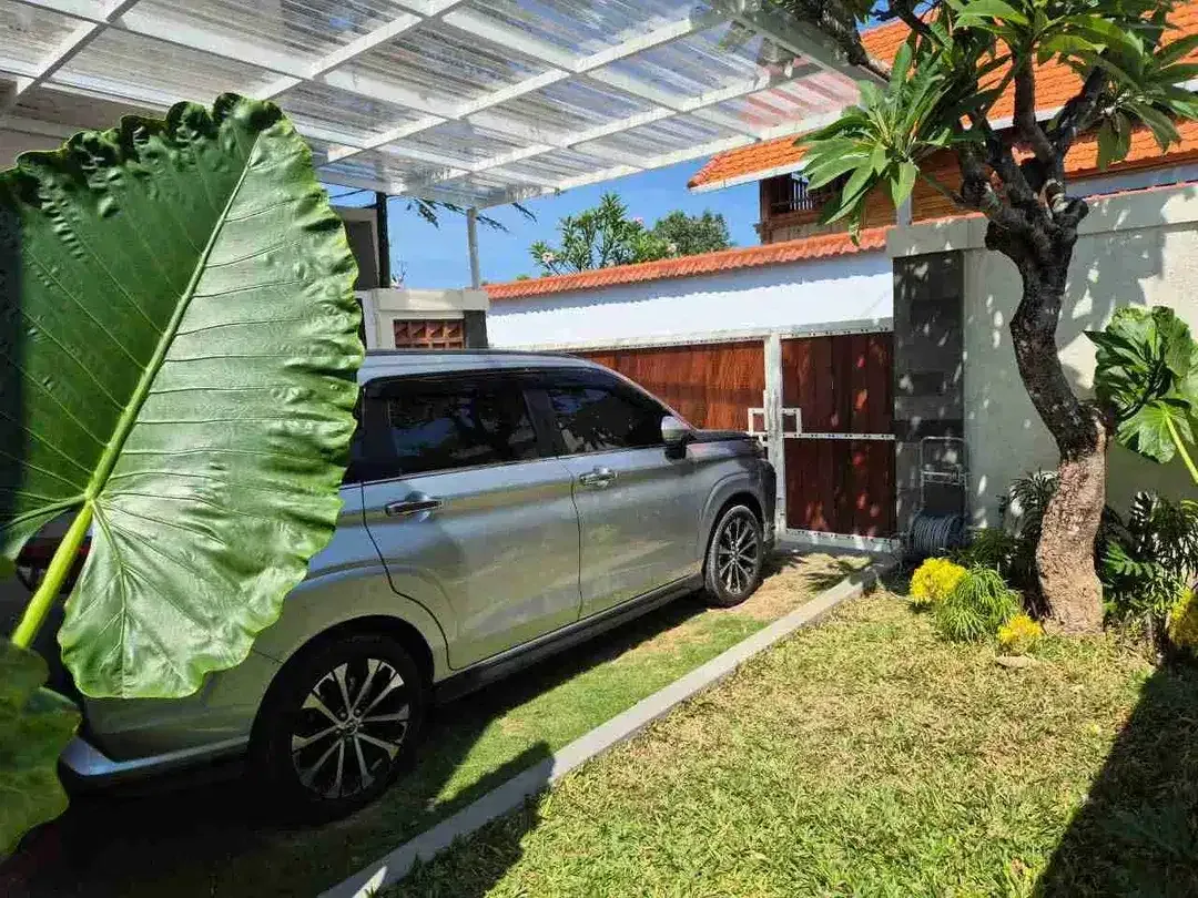 JUAL VILLA MEWAH KAWASAN SANUR DENPASAR - Image 3 of 10