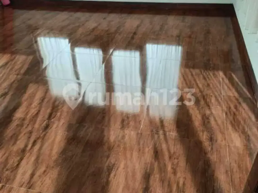 Dijual Rumah Premium View Gwk Dekat Kampus Unud - Image 3 of 10
