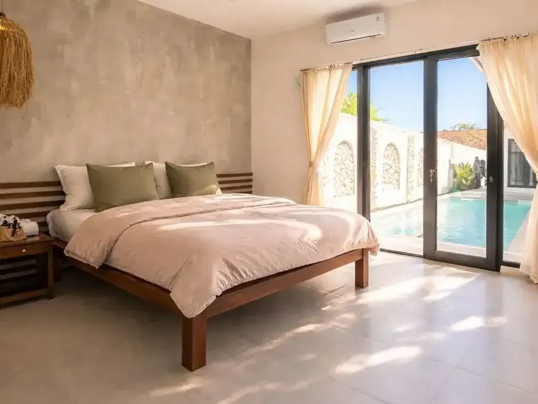 3 Bedroom Villa for sale in Seminyak, Bali - Image 7 of 10