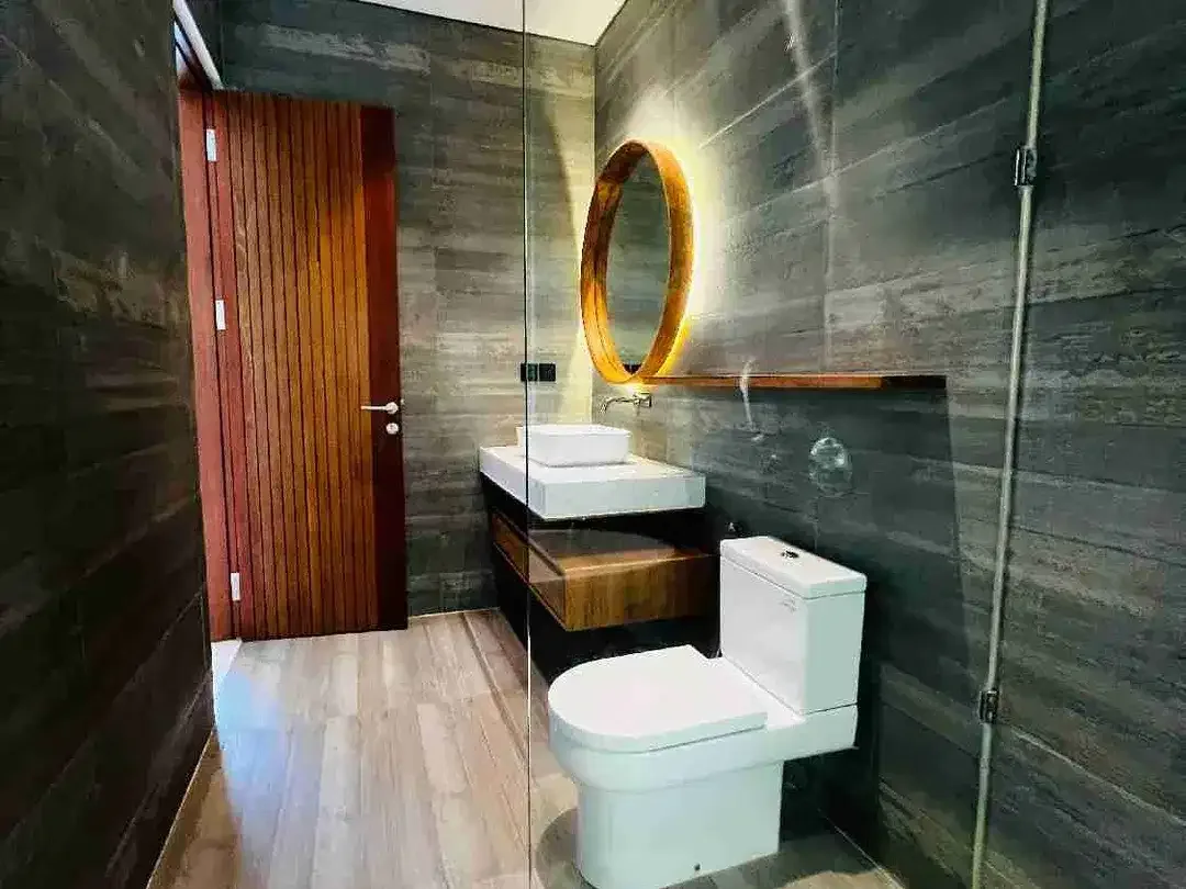 Villa kunti seminyak bali - Image 6 of 10