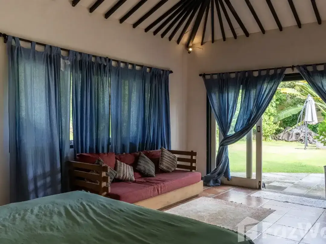 6 Bedroom Villa for sale in Jimbaran, Bali - Image 10 of 10