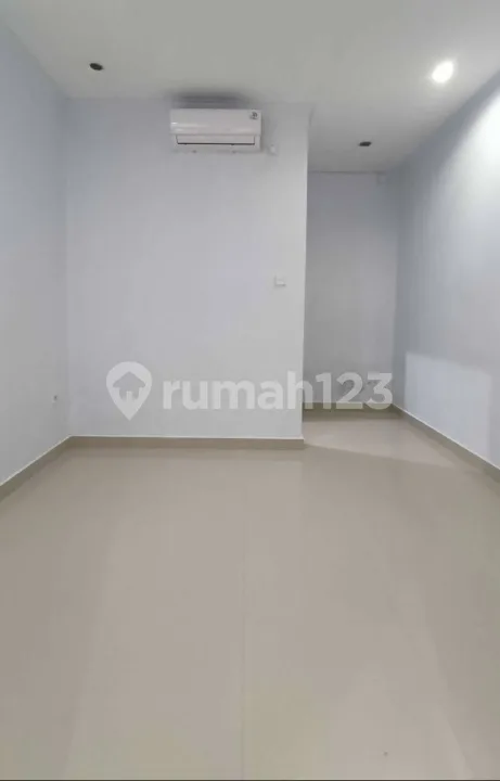 K578 Sewa Rumah Tukad Balian Renon Denpasar Bali Dekat Sanur Sesetan Panjer Sidakarya - Image 4 of 4
