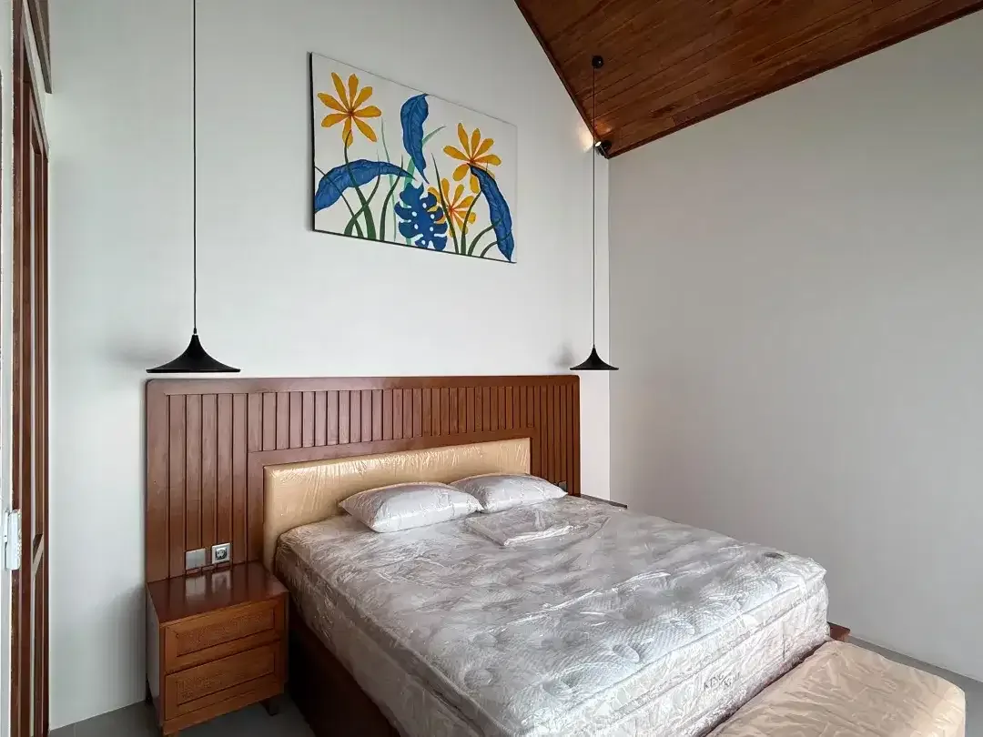 2 Bedroom Villa for sale in Sanur, Bali - Image 7 of 8