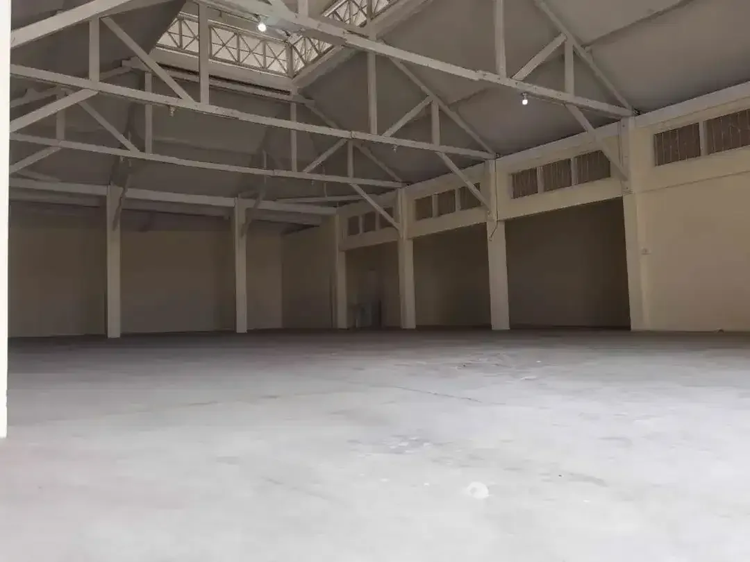 DIJUAL Cepat! GUDANG STRATEGIS DI DENPASAR UTARA - Image 4 of 4