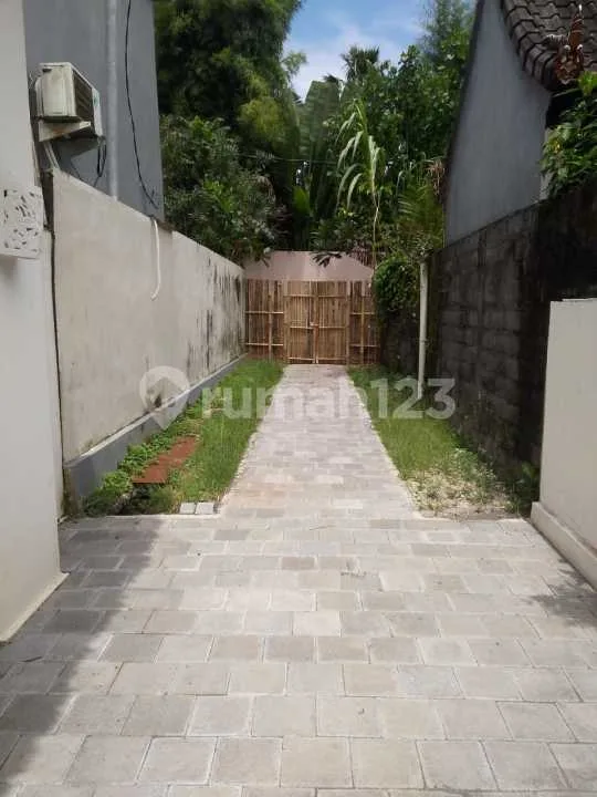 Quick Sale Leasehold One Bedroom Villa With Private Pool - Image 3 of 4