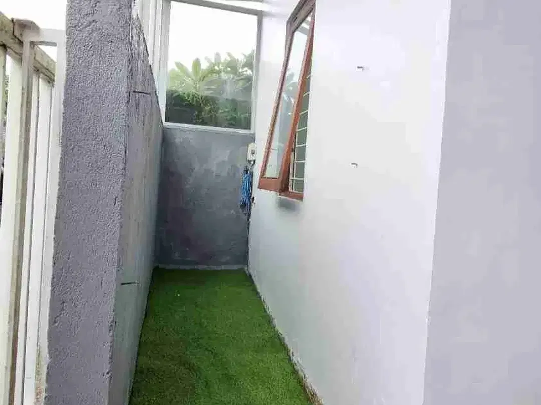 Rumah Ready Unit Siap Huni Minimalis, Harga Murah di Kediri, Tabanan - Image 2 of 10