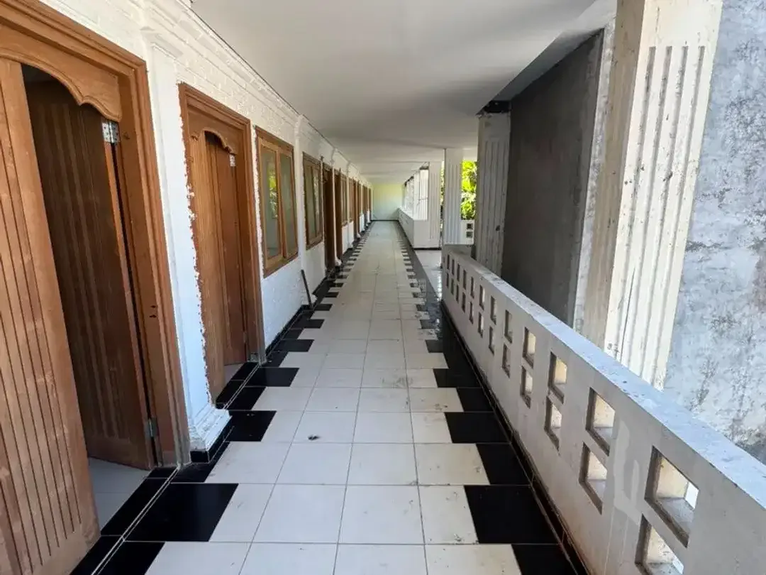Kost sanur denpasar bali - Image 3 of 9