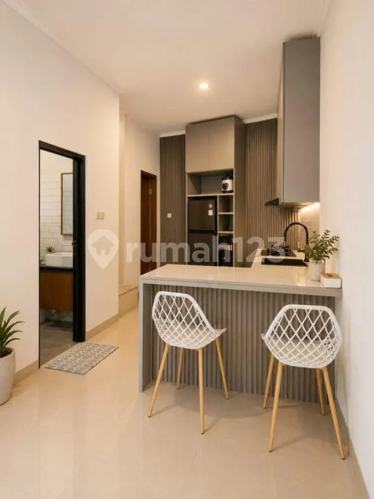 2 Bedroom 3 Bathroom - Image 4 of 4