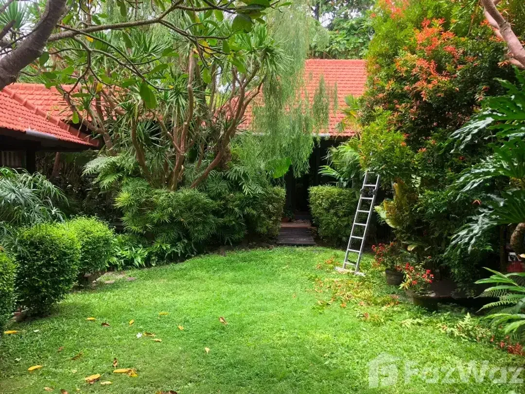 4 Bedroom Villa for sale in Kerobokan, Bali - Image 7 of 10
