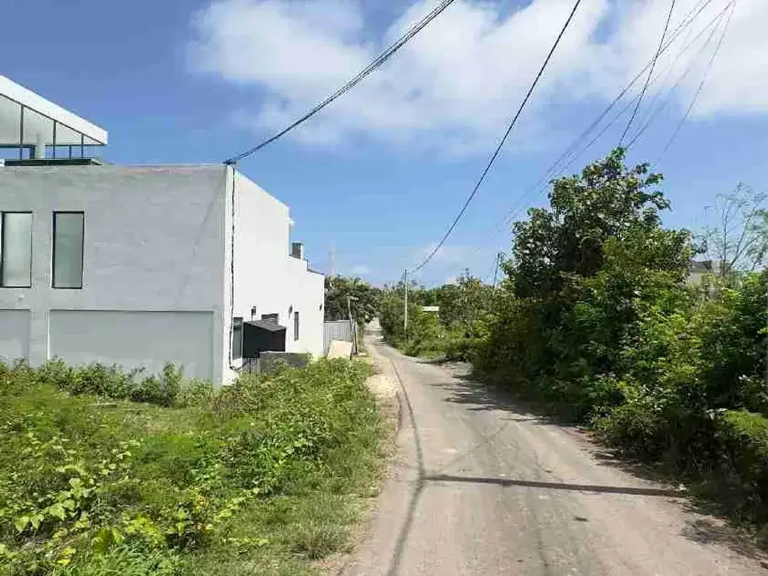Dijual Tanah 250m2 Dekat Pantai Pandawa Zona Pariwisata - Image 2 of 10