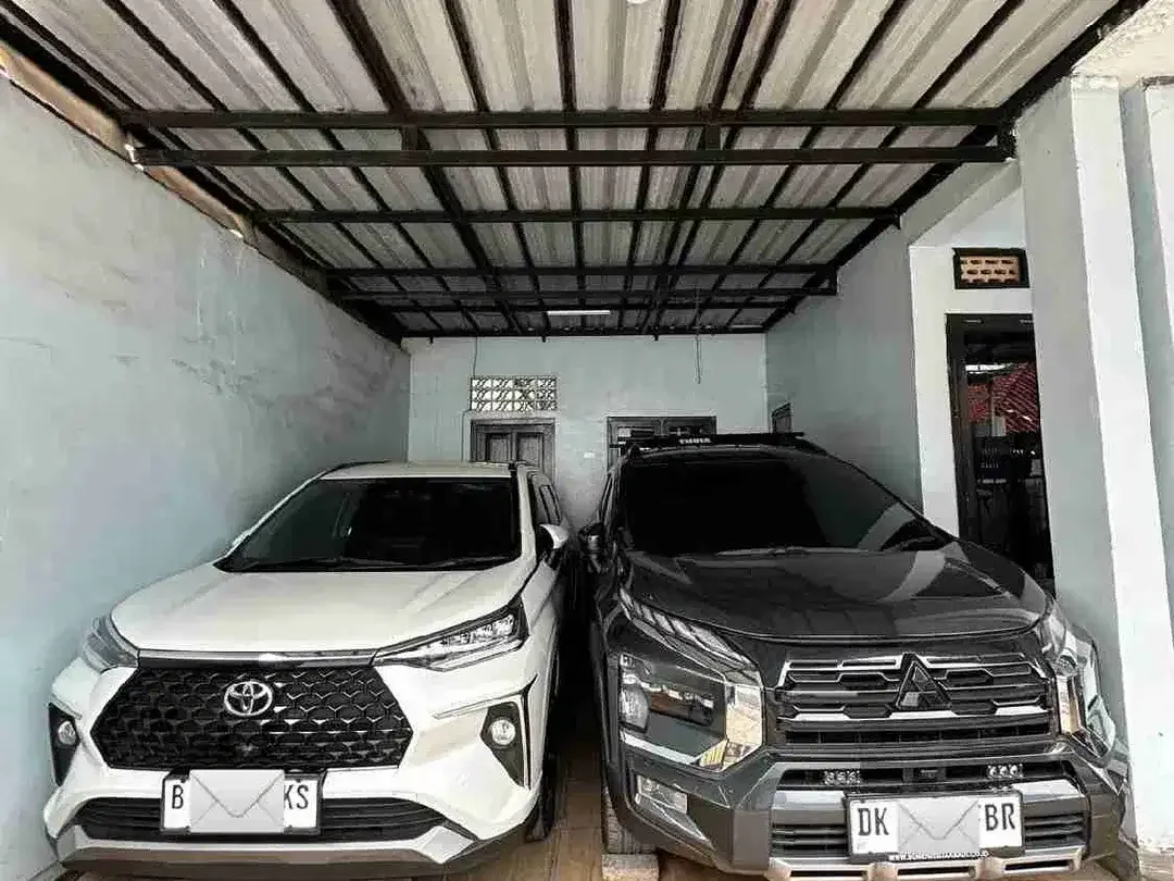 Di jual rumah minimalis jalan Pemogan , Denpasar, Bali - Image 2 of 6