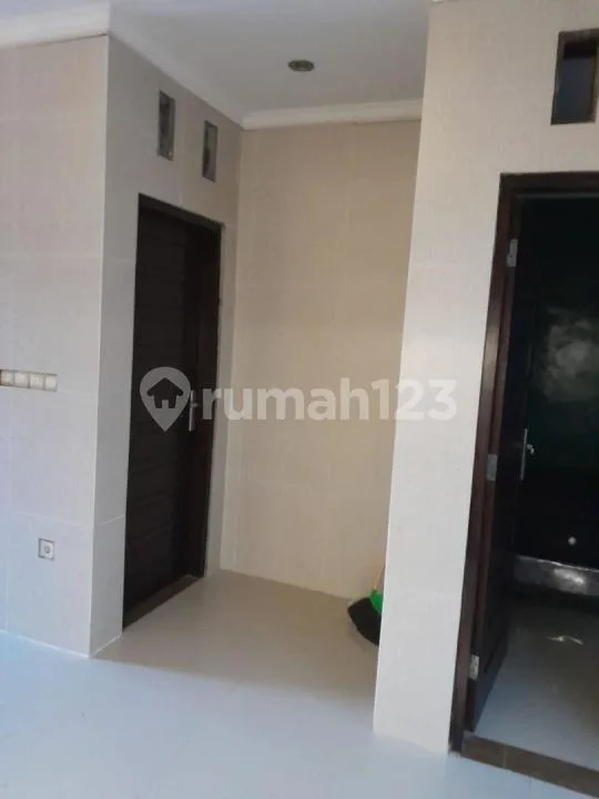 For Rent 3Bedroom House- Fully Furnished Tukad Petanu, Denpasar Selatan, Bali - Image 2 of 4