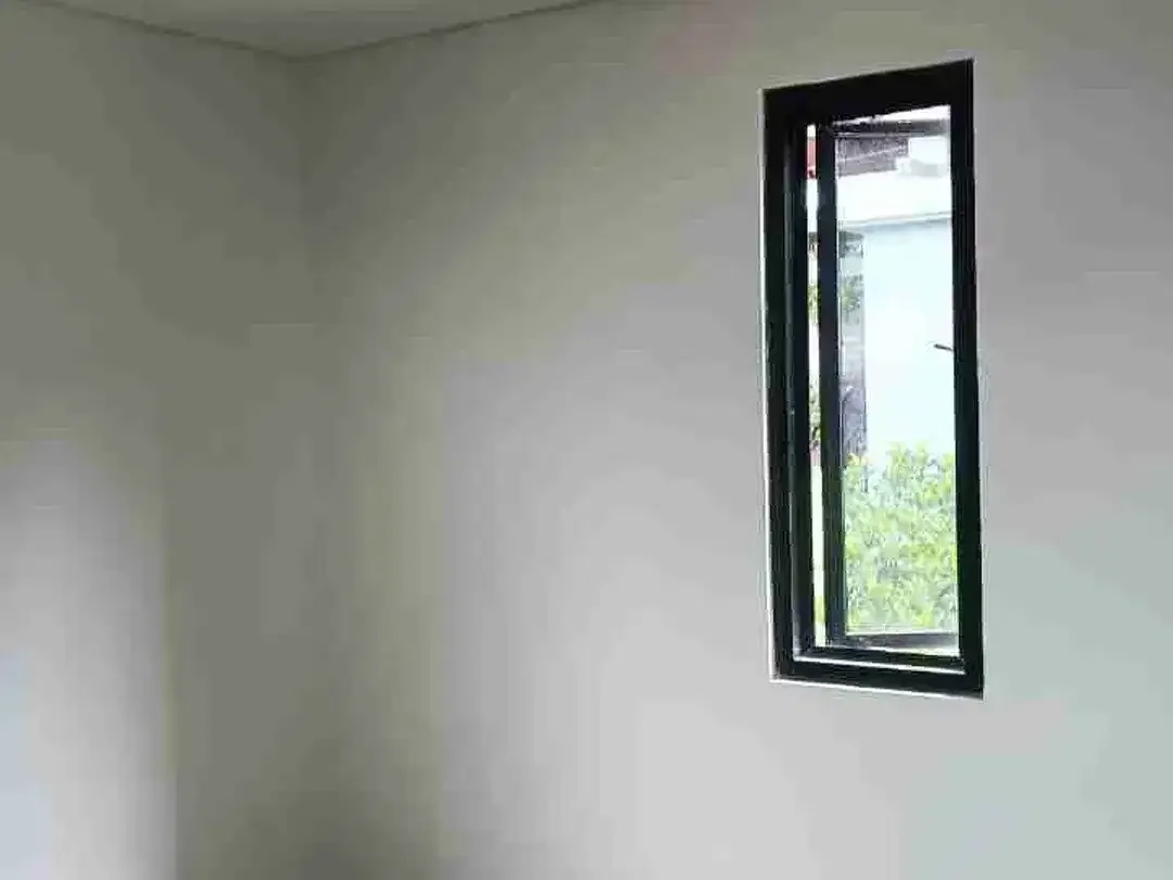 RUMAH MODERN MINIMALIS NYAMAN DI JIMBARAN - Image 7 of 10