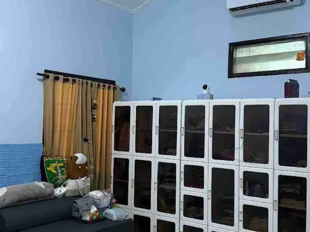 Di jual rumah minimalis jalan Pemogan , Denpasar, Bali - Image 6 of 6