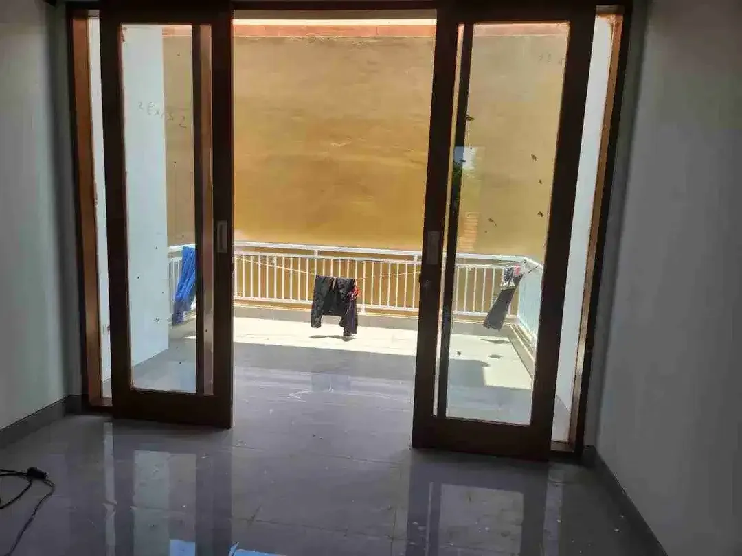 Rumah Baru Modern Minimalis di Renon Denpasar Selatan - Image 7 of 10