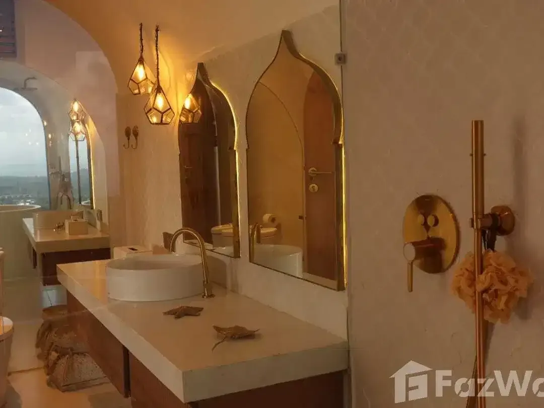 3 Bedroom Villa for sale in Uluwatu, Bali - Image 9 of 10
