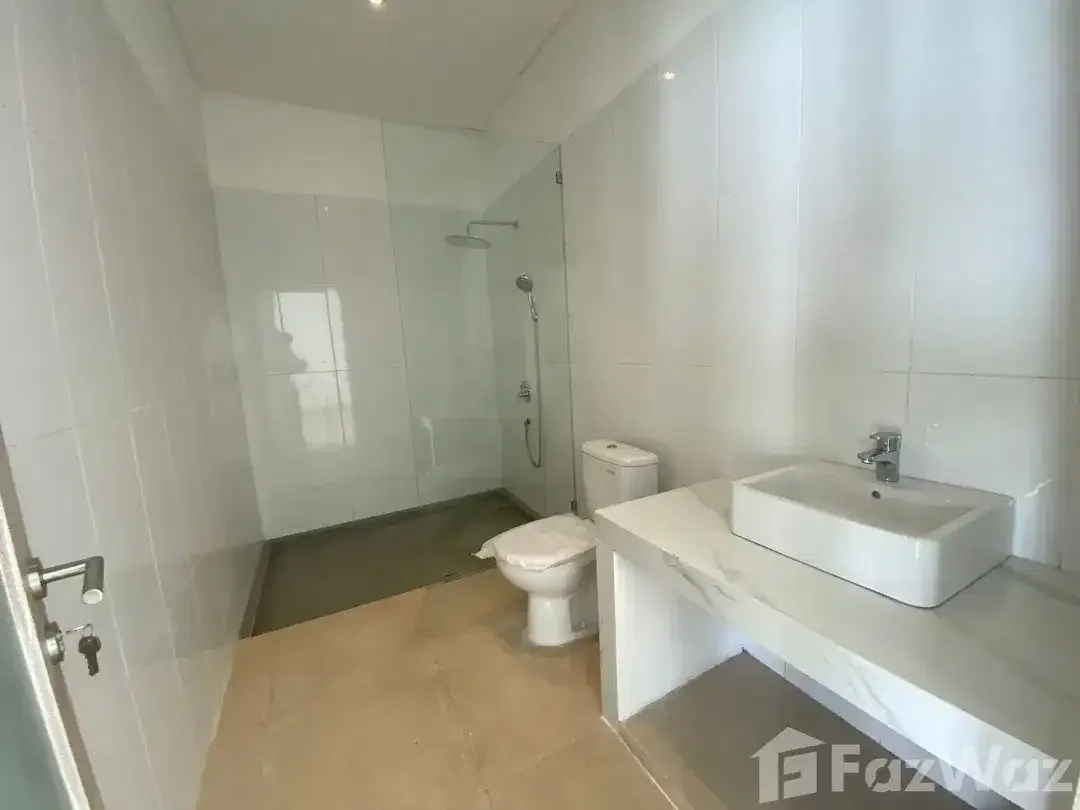 2 Bedroom Villa for rent in Kerobokan, Bali - Image 2 of 8
