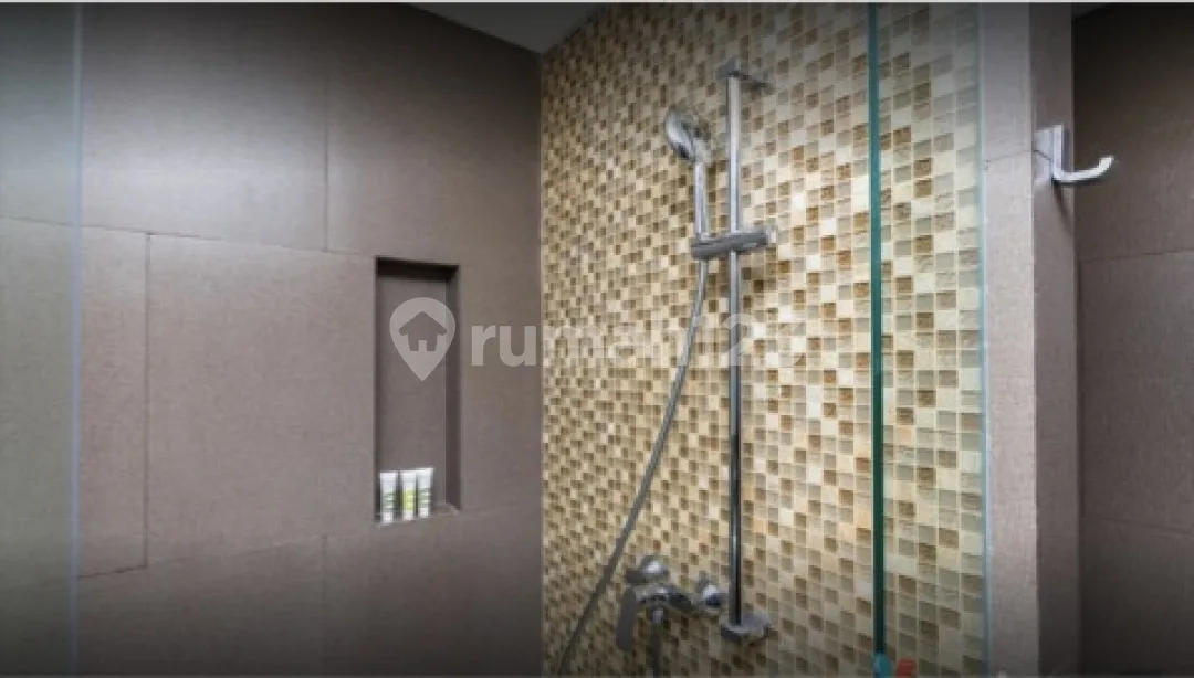 HOT DEAL CONDO-TEL Legian - Image 3 of 4
