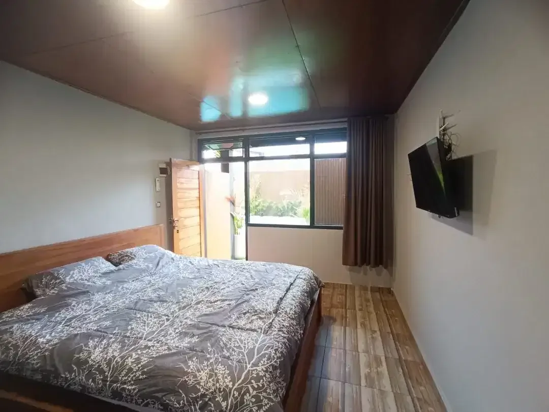 Dijual Guest House di Jalan Toya ning Ungasan badung bali - Image 5 of 10