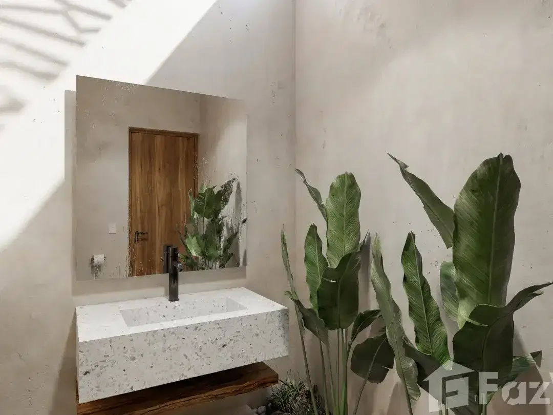 3 Bedroom Villa for sale in Kediri, Bali - Image 6 of 10