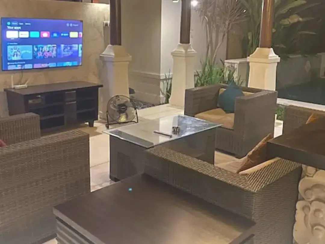 Villa For Rent - Jimbaran, Uluwatu Area - Image 4 of 8