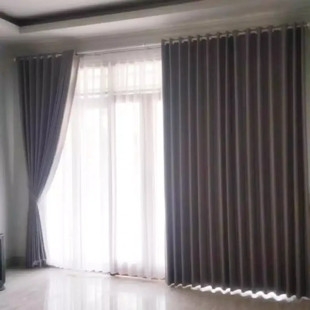 Gorden korden Jendela Villa & Hotel - Image 3 of 4