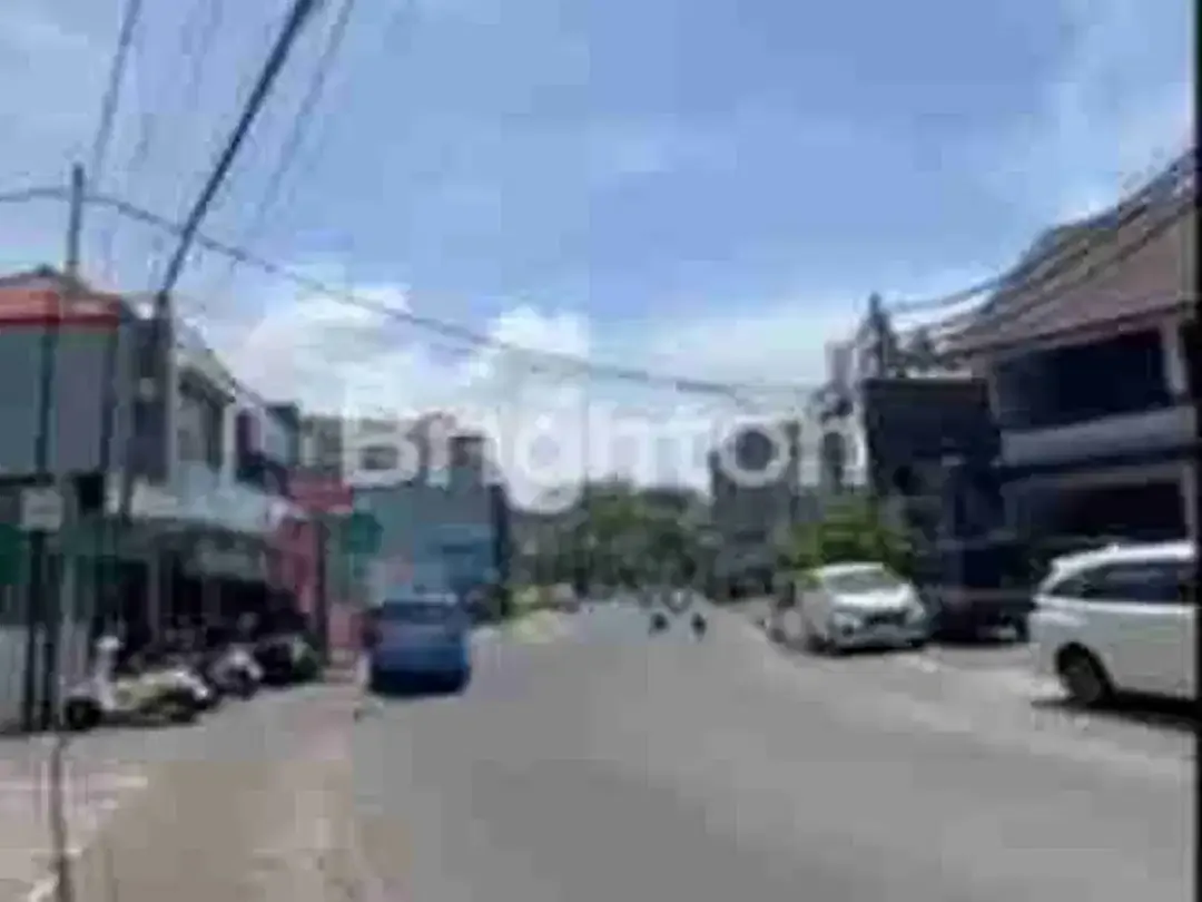 DISEWAKAN TANAH 3 MENIT KE BANDARA NGURAH RAY BALI - Image 2 of 8