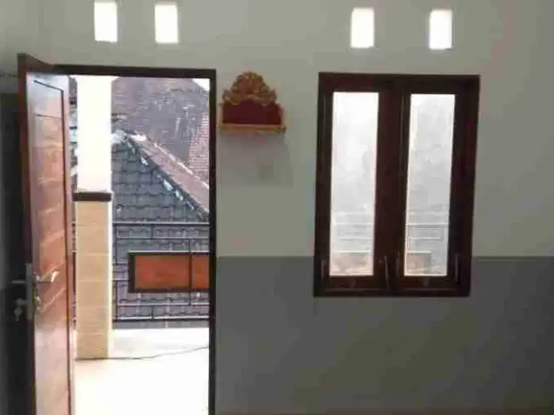 DIJUAL CEPAT KOS KOSAN LOKASI Jln. Nangka - Denpasar - Image 4 of 7