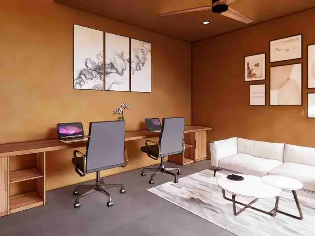 DIJUAL / FREEHOLD : Brand New Villa 3 Bed, Tumbak Bayuh, Badung, Bsli - Image 6 of 10