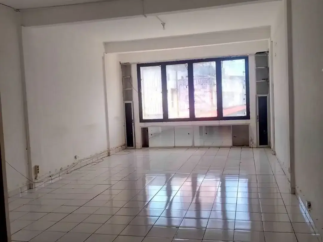 Ruko Dijual dan Disewakan, lokasi strategis Denpasar. - Image 6 of 6