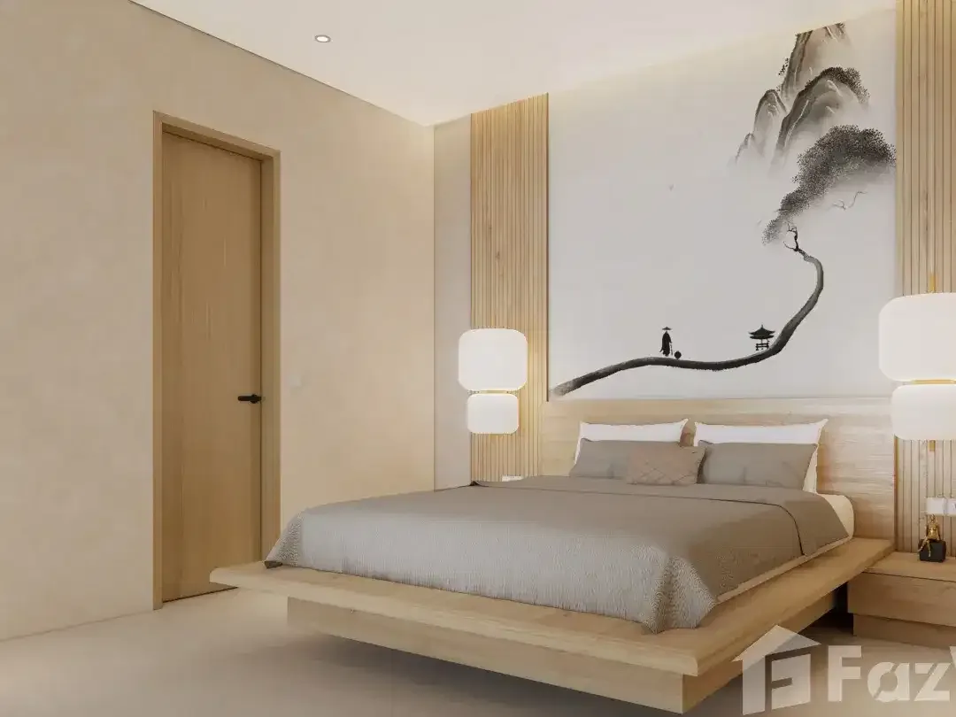 1 Bedroom Villa for sale in Pecatu, Bali - Image 5 of 8