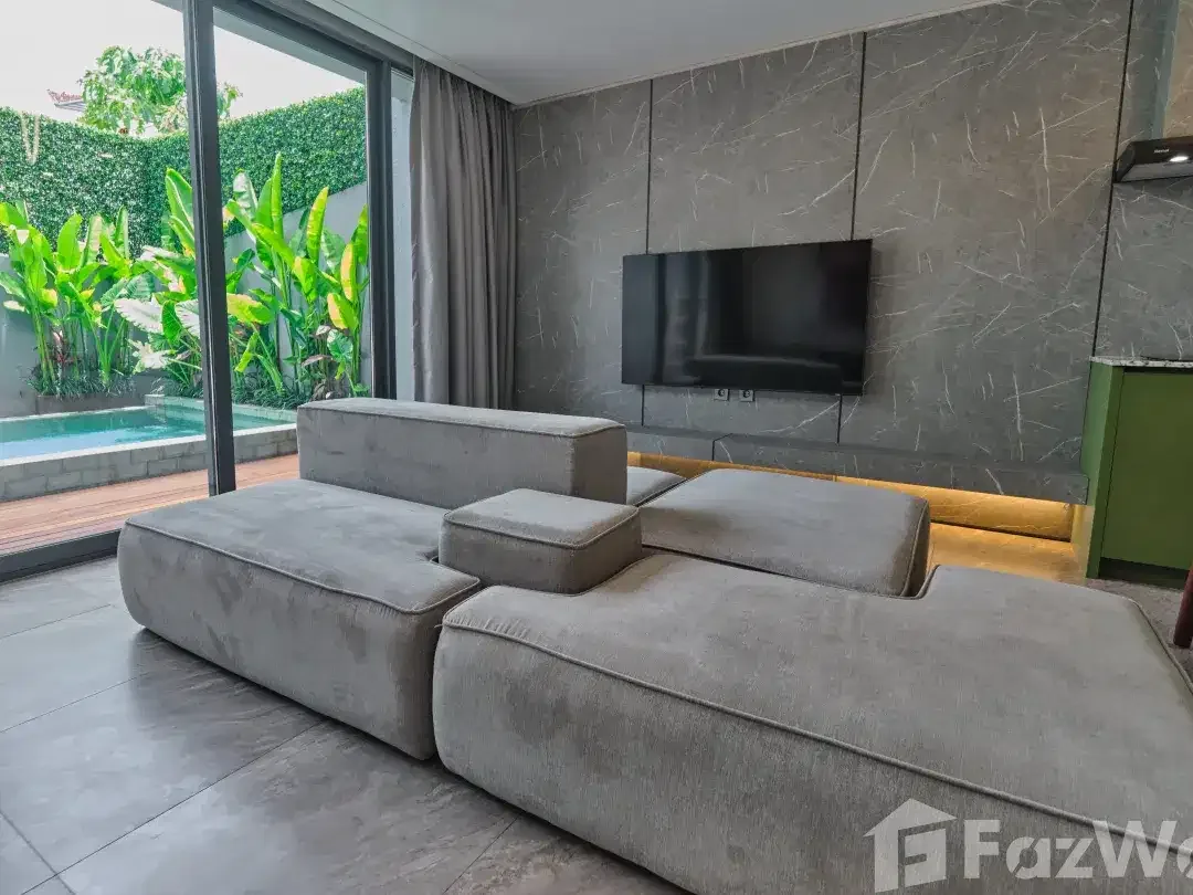 2 Bedroom Villa for sale in Ungasan, Bali - Image 9 of 10