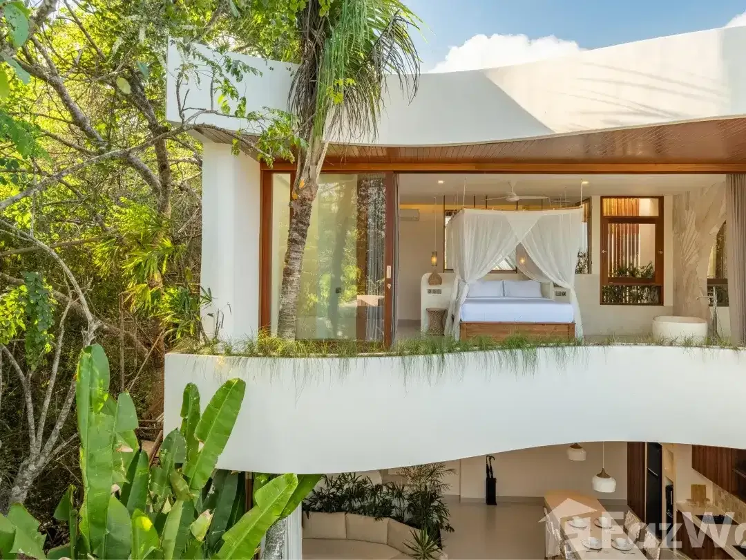 2 Bedroom Villa for sale in Uluwatu, Bali - Image 3 of 10