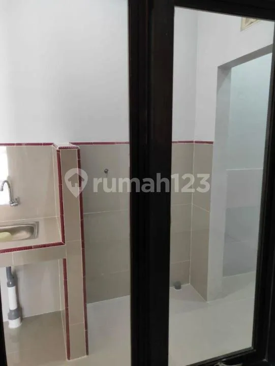 Jimbaran Rumah - Image 3 of 4