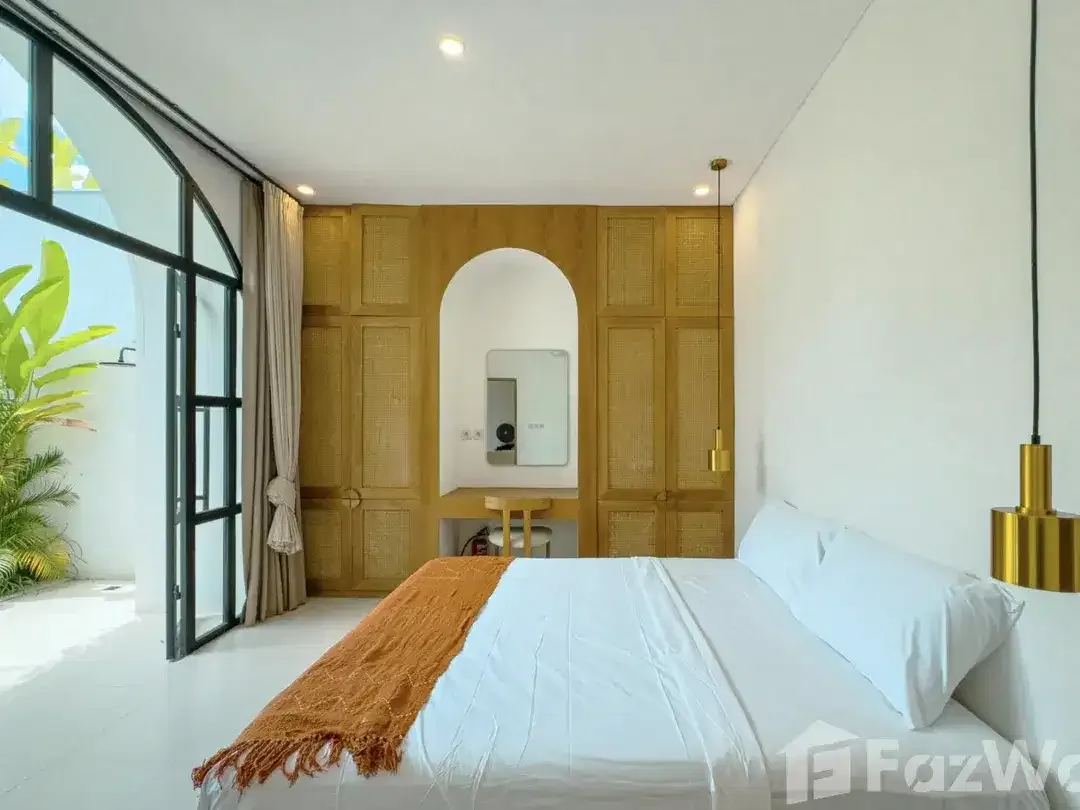 2 Bedroom Villa for sale in Ginyar, Bali - Image 5 of 10