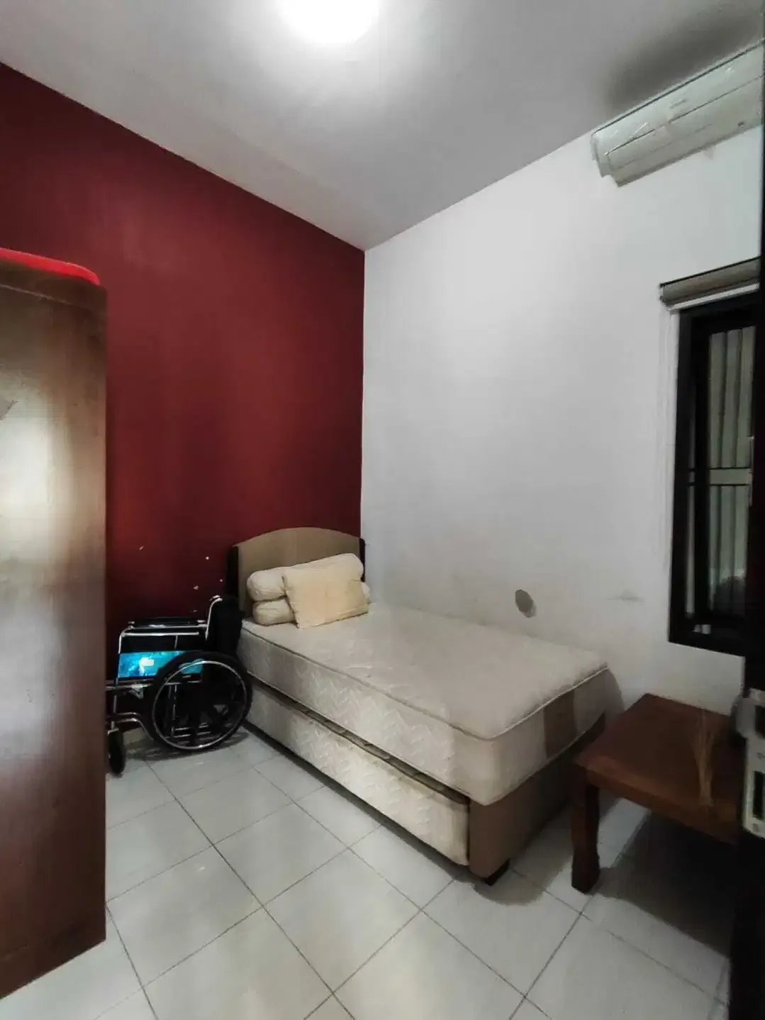 Rumah Strategis Kawasan PREMIUM Dekat Club Jimbaran Taman Griya - Image 6 of 10