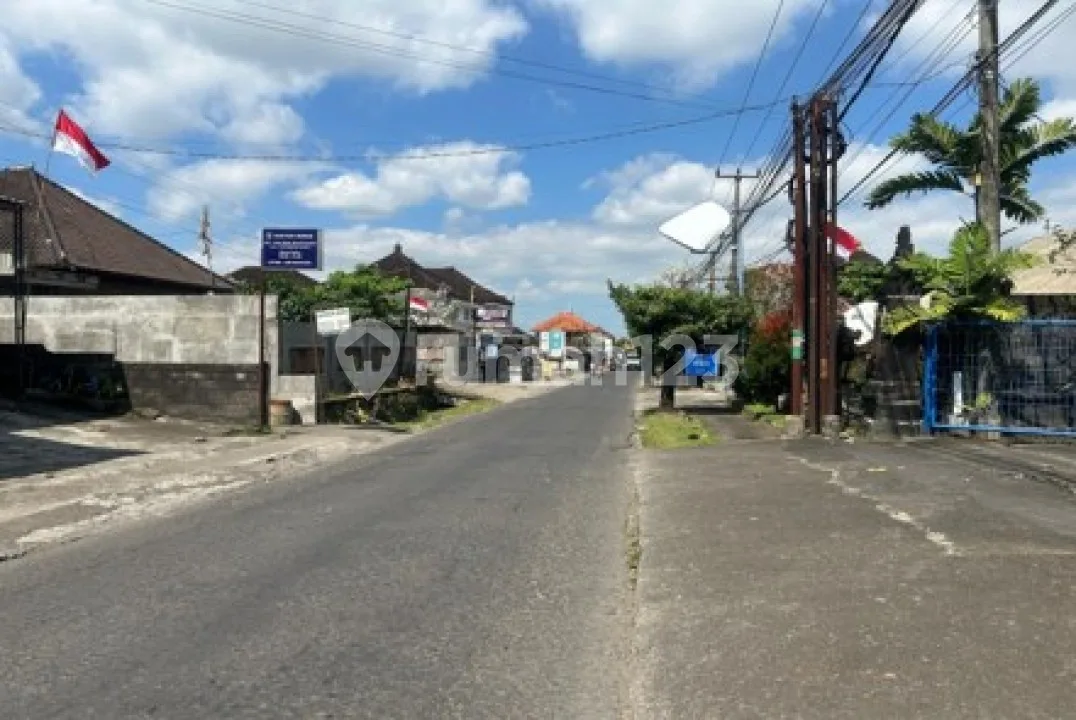 Dijual Ruko di Kediri - Image 2 of 2