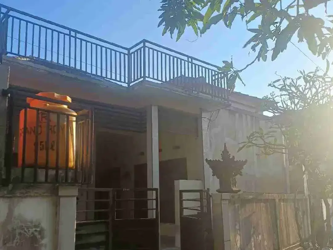 dijual kos kosan di kampus unud jimbaran badung bali - Image 6 of 7