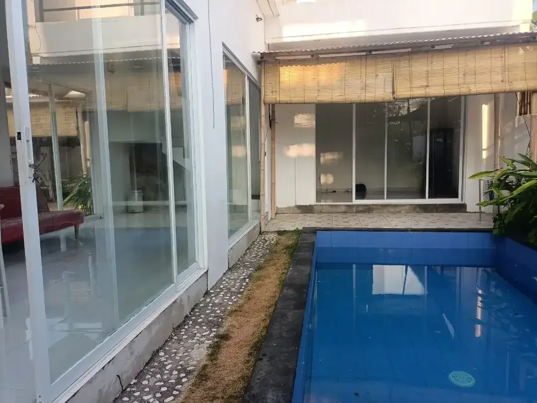 For rent 3-Bedroom Villa for Rent in Ungasan - Image 6 of 7