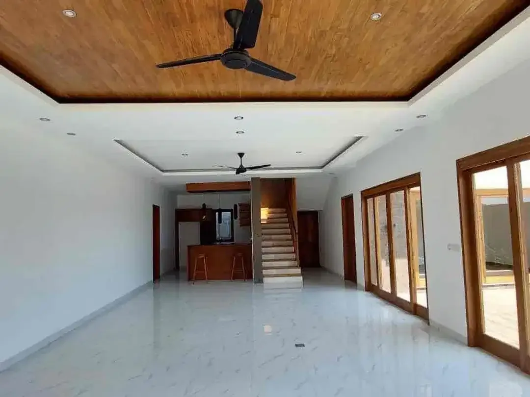 Forsale vila 
PECATU-DEKAT ALILA - Image 7 of 10