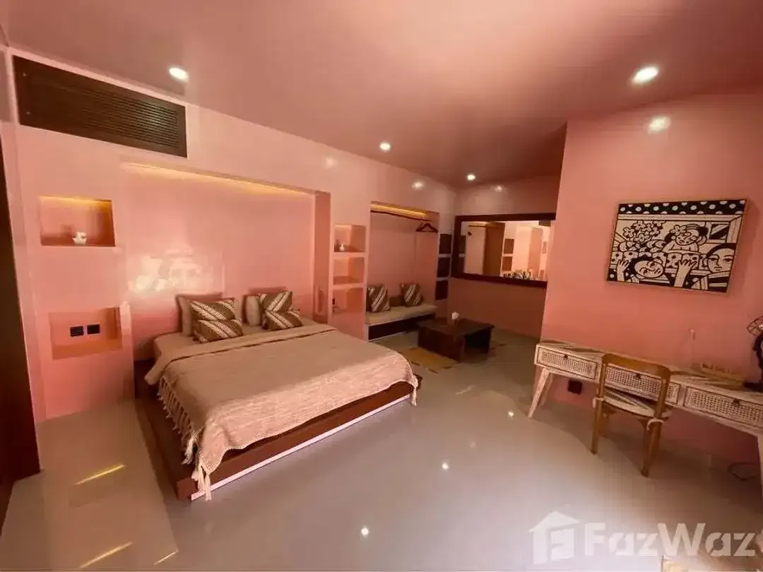 2 Bedroom Villa for rent in Jimbaran, Bali - Image 6 of 6