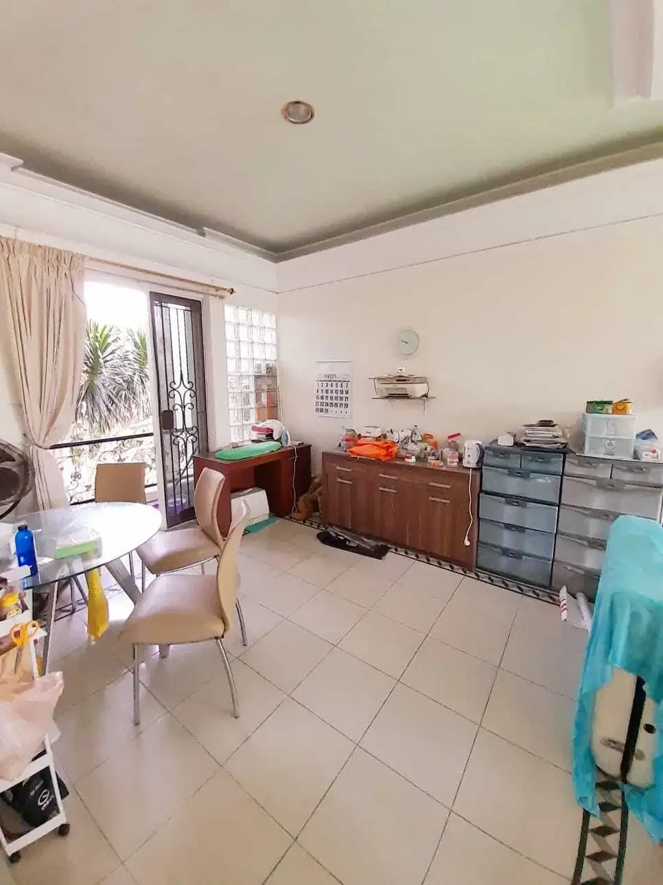 JUAL RUMAH MEWAH DALAM KOMPLEKS ELITE DI DENPASAR - Image 10 of 10