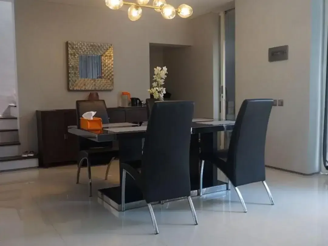 HOUSE FOR SALE IN SUNSET GARDEN, KUTA, BALI - Image 8 of 10