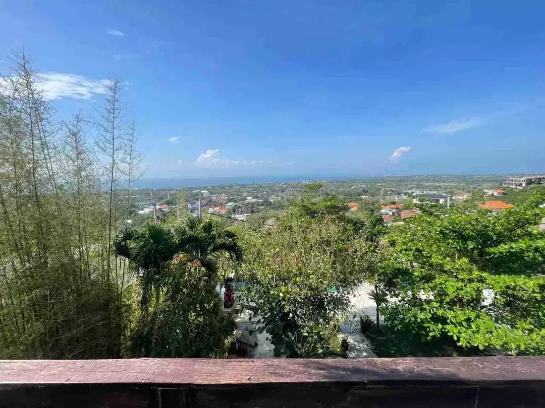 For sale Villa 10 are near Bingin beach Labuansait Pecatu Bali - Image 8 of 10