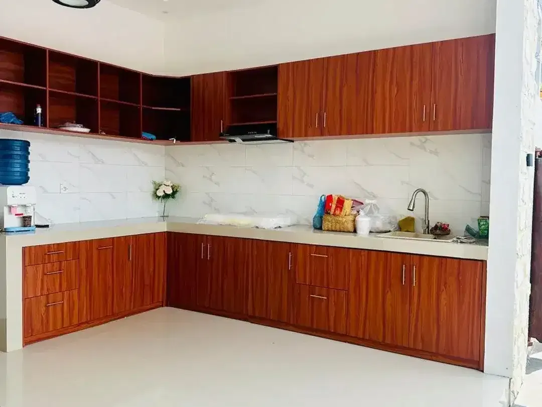 2 Bedroom Villa for sale in Jimbaran, Bali - Image 10 of 10