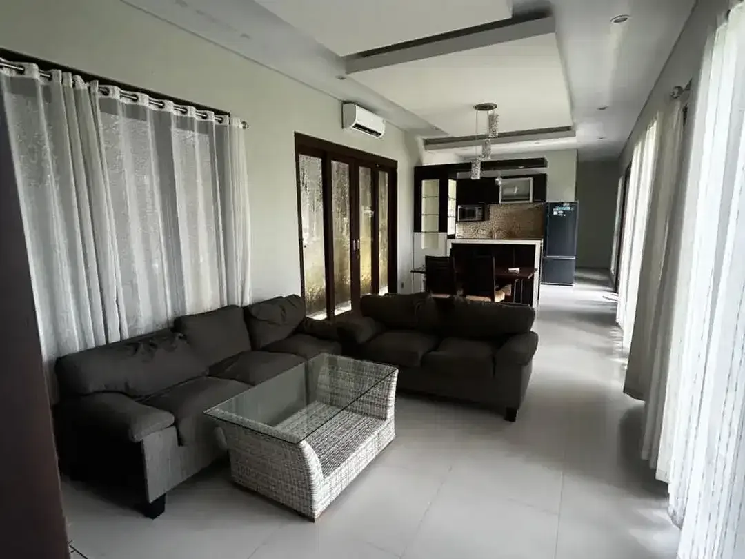 di jual villa area jimbaran bali dekat dengan seafood jimbaran - Image 6 of 10